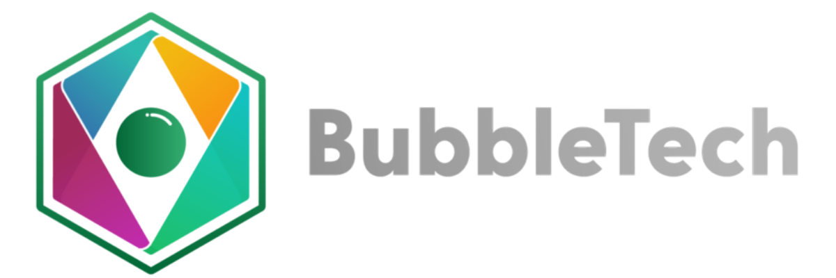 BubbleTech