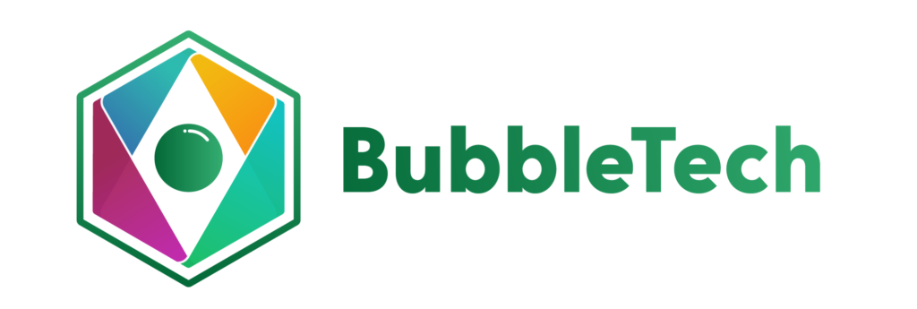 BubbleTech